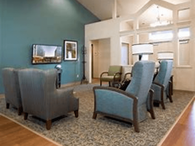 River Grove Memory Care